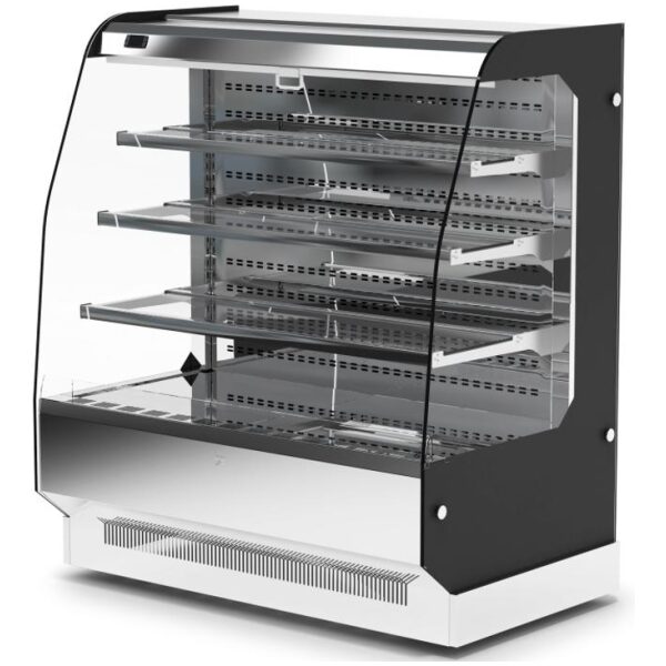 OPEN DISPLAY CHILLER
